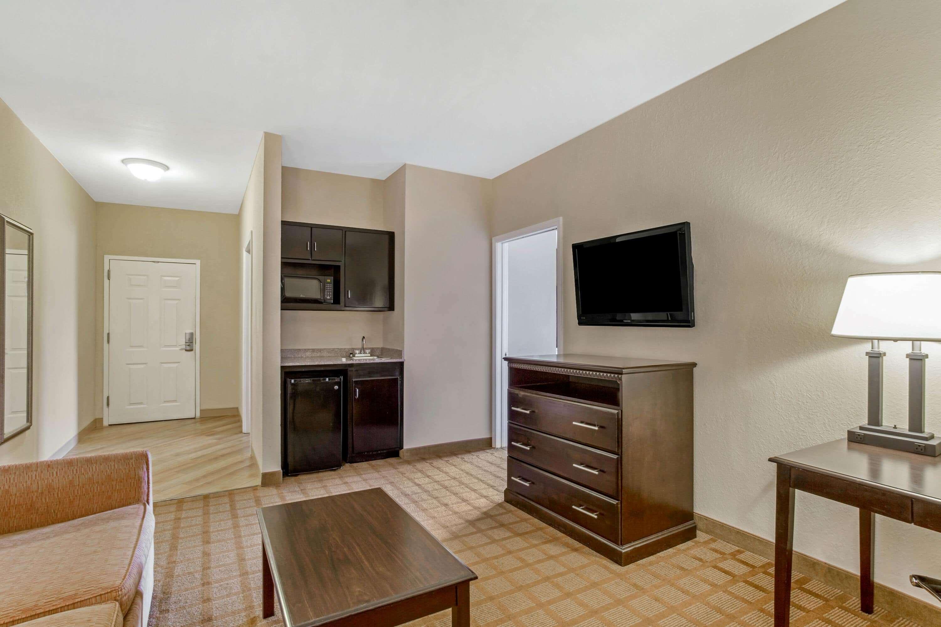 La Quinta By Wyndham Mobile Satsuma / Saraland Hotel Екстериор снимка