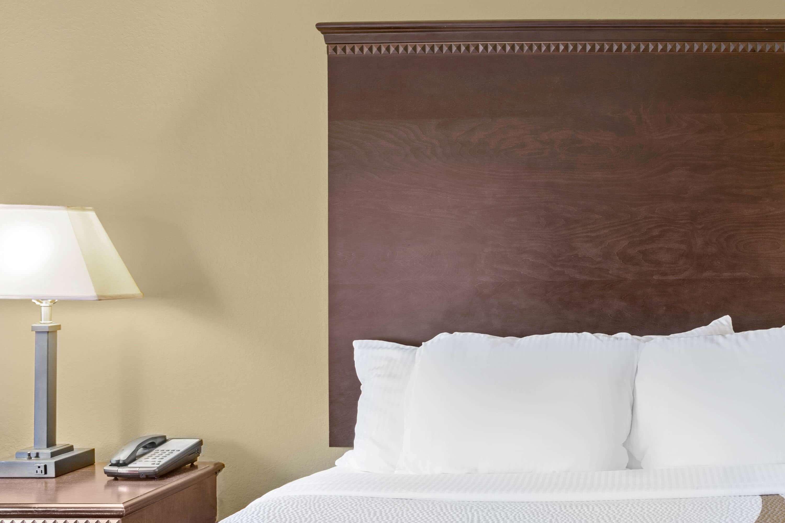 La Quinta By Wyndham Mobile Satsuma / Saraland Hotel Екстериор снимка