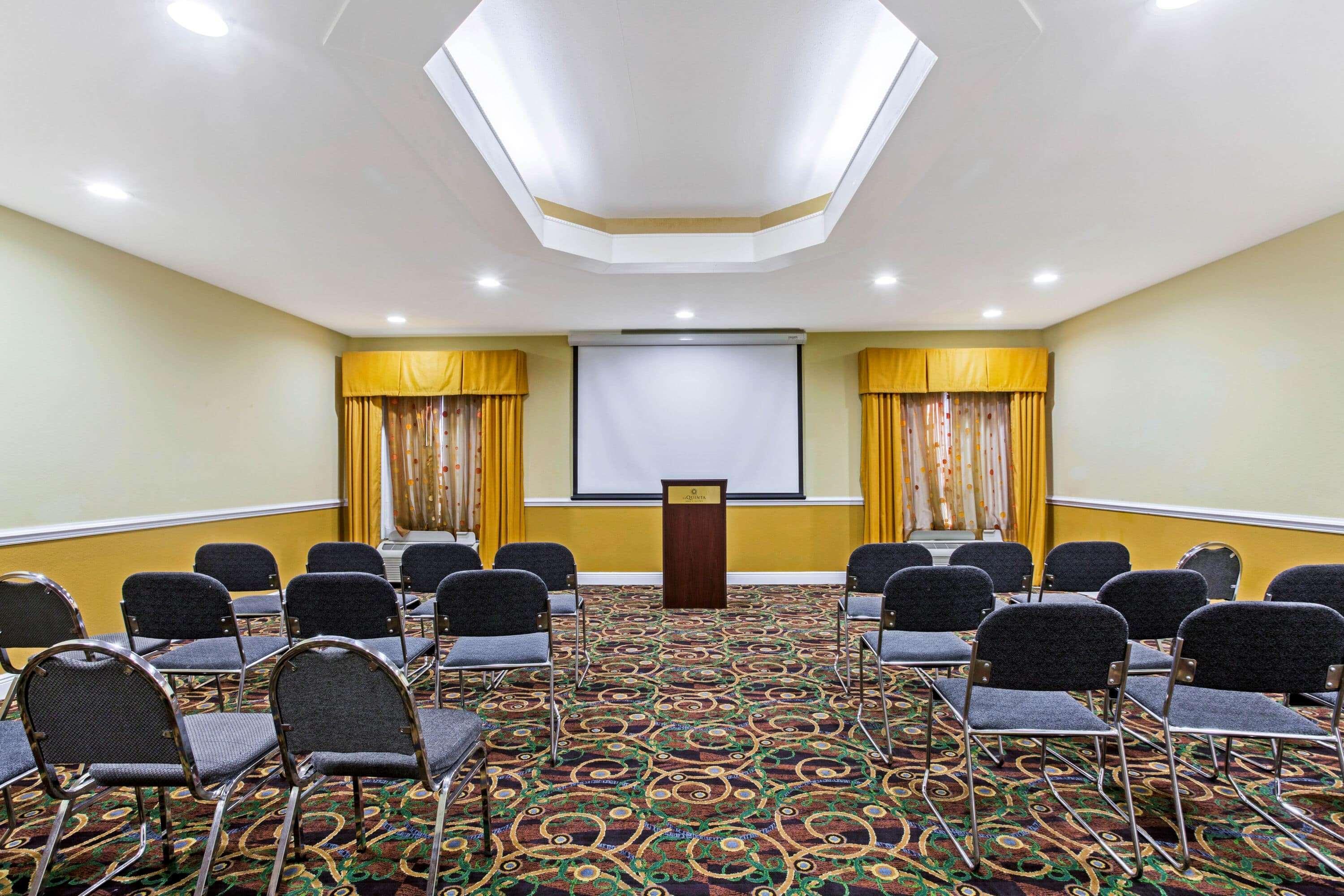 La Quinta By Wyndham Mobile Satsuma / Saraland Hotel Екстериор снимка