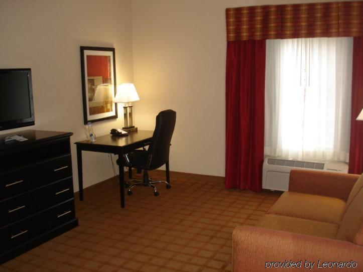 La Quinta By Wyndham Mobile Satsuma / Saraland Hotel Стая снимка