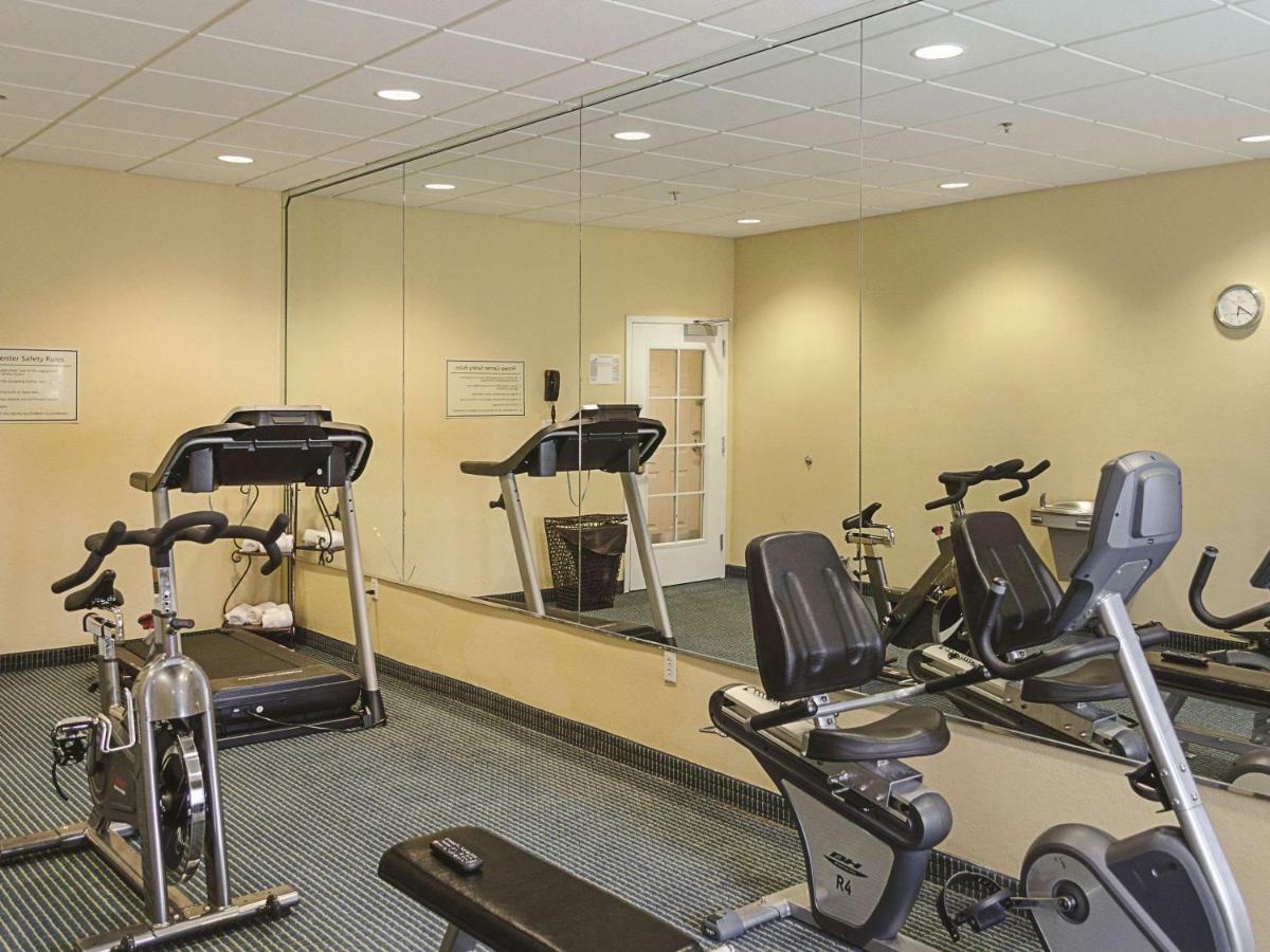La Quinta By Wyndham Mobile Satsuma / Saraland Hotel Екстериор снимка